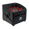 JB Systems ACCU-COMPACT