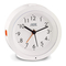 Relojes Despertadores ADE CK 1719 Manual De Instrucciones