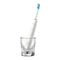 Cepillos de Dientes Eléctricos Philips sonicare DiamondClean 9000 Serie Manual De Instrucciones