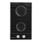EAS ELECTRIC EMH230CGB