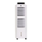 Acondicionadores de Aire Predator P55WIFI Manual De Instrucciones