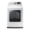 Samsung DVE50T7450 Serie