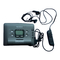 Sony WALKMAN WM-FX511