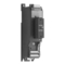gefran GEFLEX Multifunction 80345C