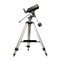 Telescopios Levenhuk Skyline PRO Serie Manual De Usuario