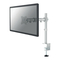 Bastidores y Soportes NewStar Neomounts NM-D135SILVER Manual De Instrucciones