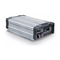 Inversores Dometic SINEPOWER MSI 2312T Instrucciones De Montaje Y De Uso
