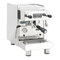 Cafeteras Bezzera BZ13 Manual De Instrucciones