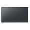 Panasonic TH-65SF2U