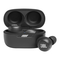Auriculares Inalámbricos JBL JBL LIVE FREE NC+ TWS Manual De Instrucciones