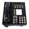 Teléfonos Lucent Technologies DEFINITY 8405 Manual Del Usuario