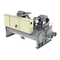 Chillers de Aire Daikin EWWD320FZ Manual De Instalación, Funcionamiento Y Mantenimiento