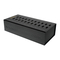 Duplicadoras de Discos Aleratec 1:22 USB Copy Cruiser Mini Guia De Inicio Rapido