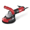 Amoladoras Flex LD 16-8 125 R Instrucciones De Funcionamiento Originales