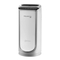 Purificadores de Aire Rowenta Intense Pure Air PU4010UO Manual Del Usuario