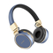 Auriculares Inalámbricos Steren AUD-800 Manual De Instrucciones