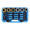 BGS technic 67302