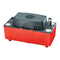 Bombas DIVERSITECH Asurity PROCP-22S Manual Del Usuario