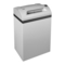 Trituradoras de Papel Martin Yale intimus 120SC2 Instrucciones De Uso