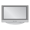 TV Plasma LG 42PC3DVH Manual De Servicio