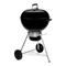 Parrillas Weber E-5730 Manual De Instrucciones