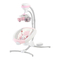 Balancines para Bebés Fisher-Price FDH42 Manual Del Usuario
