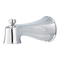 Equipo de Fontaneria Signature Hardware 455772 Manual De Instrucciones