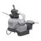 Intex SF10220RC