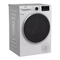Secadoras Beko B5T42243 Manual Del Usuario
