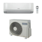 Acondicionadores de Aire Hitachi airHome 400 RAC-DJ60WHAE Manual De Instalación