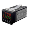 Controladores Novus N1200-HC Manual De Instrucciones