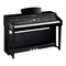 Yamaha Clavinova CVP-601