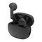 EDIFIER W100T - Manual de los auriculares inalámbricos True Wireless