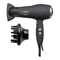 Secadores de Pelo Bosch PHD9940 Instrucciones De Uso