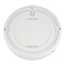 Aspiradoras Profi Care PC-BSR 3042 Manual De Instrucciones