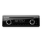 Blaupunkt CARDIFF 170 BT