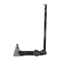 Sunex Tools 6855