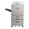 Impresoras HP LaserJet 9500n Manual Del Usuario