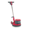 Fregadoras Cleanfix R 44-120 Manual Del Usuario