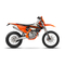 KTM 450 EXC-F 2019