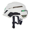 MSA V-Gard H1