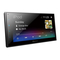 Pioneer DMH-130BT