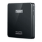 Enrutadores de Red Alcatel ONE TOUCH Y600 Instrucciones De Uso
