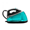 Planchas de Ropa cecotec FAST&FURIOUS 8010 VITAL Manual De Usuario
