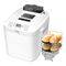 Panificadoras ATMA HP4060E Manual De Instrucciones