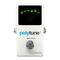 Equipo de Musica TC Electronic POLYTUNE 3 Guia De Inicio Rapido