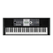 Sintetizadores Yamaha PSR-E233 Manual De Instrucciones