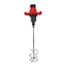 Mezcladores stayer DM1450 Manual De Instrucciones