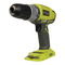Taladros Ryobi P1832 Manual Del Operador