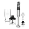 Licuadoras SmartLife SL-SM0208F Manual De Instrucciones